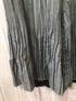 AlqueMA pleat Pants Size X-Small